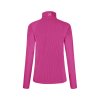 stretch 2 maglia woman baton rouge 1
