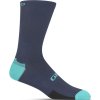 ponozky giro hrc team phantom bluescreaming teal