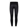 vertigo octa pants black 1