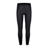 vertigo octa pants black