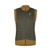 montura trace hybrid vest 1