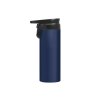 5299 2 camelbak forge flow vacuum stainless 500 ml navy (1)