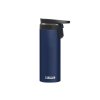 5299 camelbak forge flow vacuum stainless 500 ml navy (1)