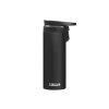 Láhev CAMELBAK Forge Flow Vacuum 500 ml