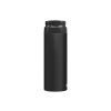 Termo láhev CamelBak Forge Flow Vacuum 500 ml