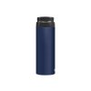 5299 1 camelbak forge flow vacuum stainless 500 ml navy