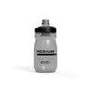 5746 camelbak podium 440 ml lahev smoke