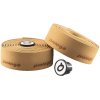 prologo plaintouch plus handlebar tape light brown 1 1766691