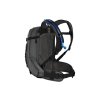 5689 1 camelbak hawg 20 batoh s pitnym vakem asphalt