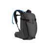 5689 camelbak hawg 20 batoh s pitnym vakem asphalt
