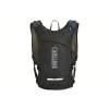 batoh camelbak chase adventure 8 vest black earth 3 w1200