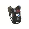 batoh camelbak chase adventure 8 vest black earth 4 w1200