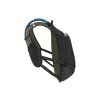 batoh camelbak chase adventure 8 vest black earth 6 w1200