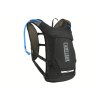 batoh camelbak chase adventure 8 vest black earth 2 w1200
