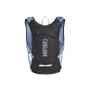 5470 1 camelbak chase adventure 8 vest women batoh s pitnym vakem black iris
