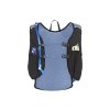 5470 2 camelbak chase adventure 8 vest women batoh s pitnym vakem black iris