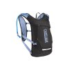 5470 camelbak chase adventure 8 vest women batoh s pitnym vakem black iris