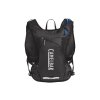5476 1 camelbak chase race 4 vest women batoh s pitnym vakem black
