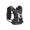5476 2 camelbak chase race 4 vest women batoh s pitnym vakem black