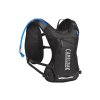 5476 camelbak chase race 4 vest women batoh s pitnym vakem black