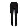 Dámské zateplené kalhoty Montura Vertigo Octa Pants Woman Black  Lehké dámské izolační kalhoty s OCTA® thermo-adaptive výplní