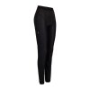Dámské zateplené kalhoty Montura Vertigo Octa Pants Woman Black  Lehké dámské izolační kalhoty s OCTA® thermo-adaptive výplní