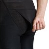 Dámské zateplené kalhoty Montura Vertigo Octa Pants Woman Black  Lehké dámské izolační kalhoty s OCTA® thermo-adaptive výplní