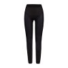 Dámské zateplené kalhoty Montura Vertigo Octa Pants Woman Black  Lehké dámské izolační kalhoty s OCTA® thermo-adaptive výplní