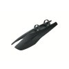 sks x board dark black predni blatnik w1200