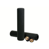 gripy esi chunky black 1 w1800 result