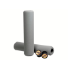gripy esi chunky gray 1 w900 result