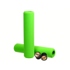 gripy esi chunky green 1 w900 result