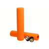 gripy esi chunky orange 1 w900 result
