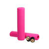 gripy esi chunky pink w900 result