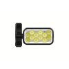 predni svetlo knog blinder e bike 2300 lm 4 w1800