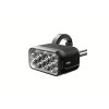 predni svetlo knog blinder e bike 2300 lm 7 w1800