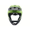 detska helma cratoni madcat mips lime black matt s m 49 56cm w900