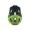 detska helma cratoni madcat mips lime black matt s m 49 56cm 1 w900