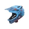 detska helma cratoni madcat mips blue matt s m 49 56cm 1