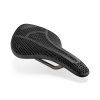 fizik sedlo tempo aliante r1 adaptive 155 mm