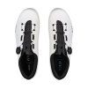 tretry fizik vento omna white black 42 5 (2)