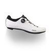tretry fizik vento omna white black 42 5