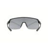 bryle uvex dyrt black matt mir silver s3 3 w1800 result
