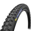 MTB plášť Michelin Wild AM2 29 × 2,40 Black
