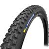 michelin force am2 ts tlr kevlar 29x240 competition line