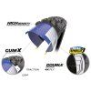 MTB plášť Michelin Force AM2 29 × 2,60 Black