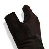 GIRO Bravo II Gel Black2