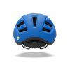 Aqua Green:Blue Jewel FadeA2