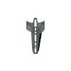 kosik na lahev sks velocage basalt grey 1 w1800 result