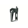 sks kosik na lahev velocage black matt 2 w1800 result